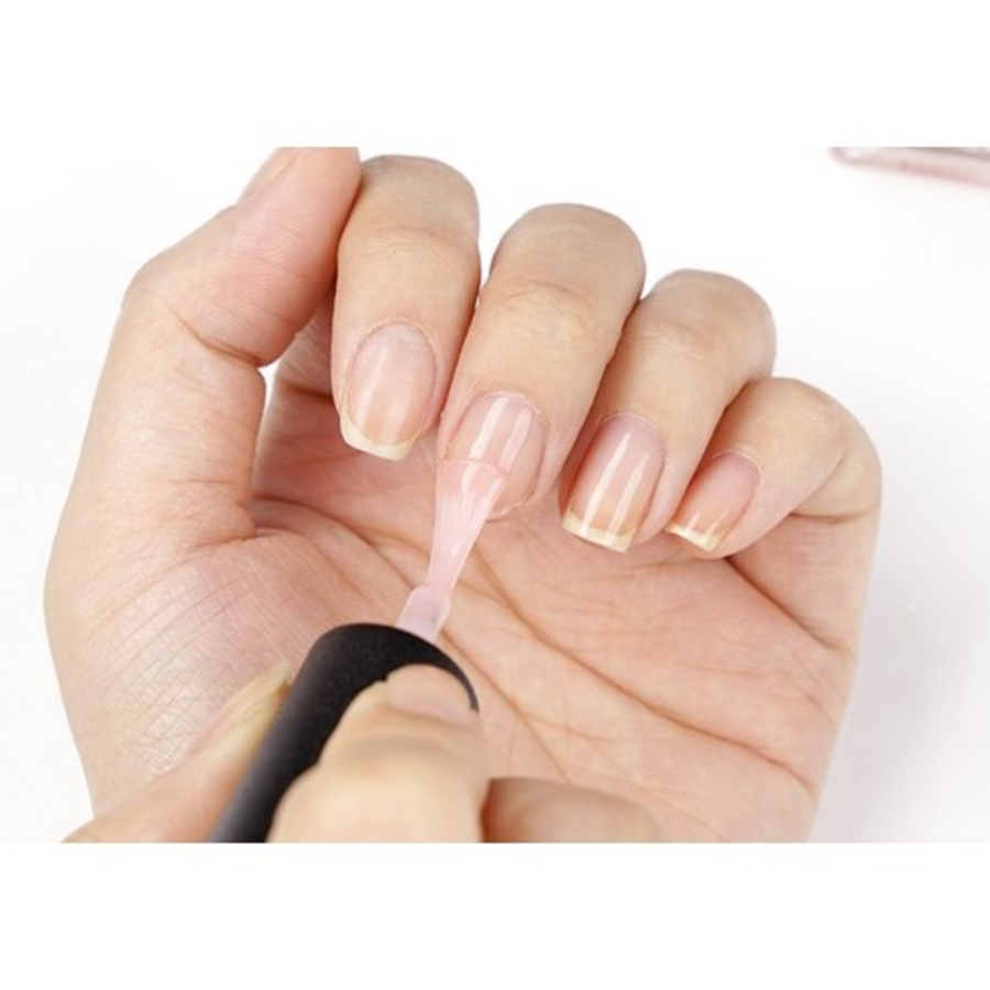 Средство для укрепления ногтей Withshyan Nail Strengthener, 15 мл, 1 шт (скидка -5%)