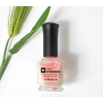 Средство для укрепления ногтей Withshyan Nail Strengthener, 15 мл, 1 шт (скидка -5%)