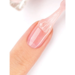 Средство для укрепления ногтей Withshyan Nail Strengthener, 15 мл, 1 шт (скидка -5%)