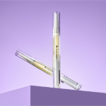 Ручка-эссенция для ухода за ногтями и кутикулой Barn, 2 мл, 1 шт