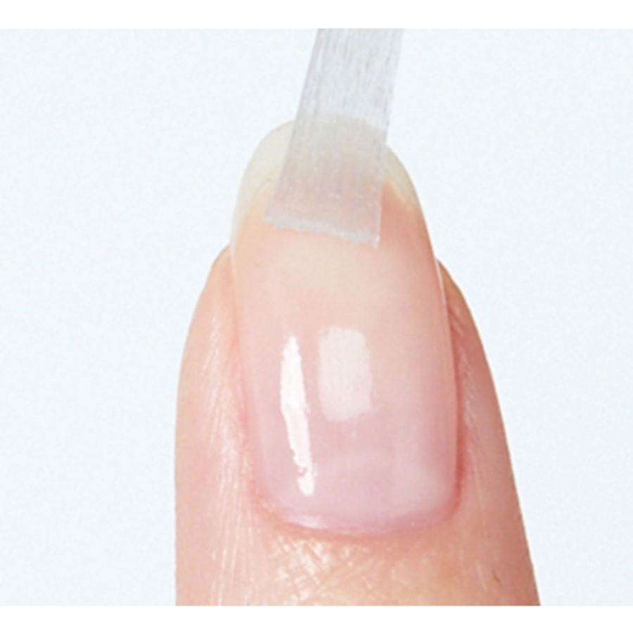 Средство для ухода за ногтями BANDI Dia force, 7 мл (скидка -30%)