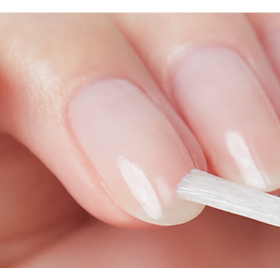 Средство для ухода за ногтями BANDI Dia force, 7 мл (скидка -30%)