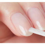 Средство для ухода за ногтями BANDI Dia force, 7 мл (скидка -30%)