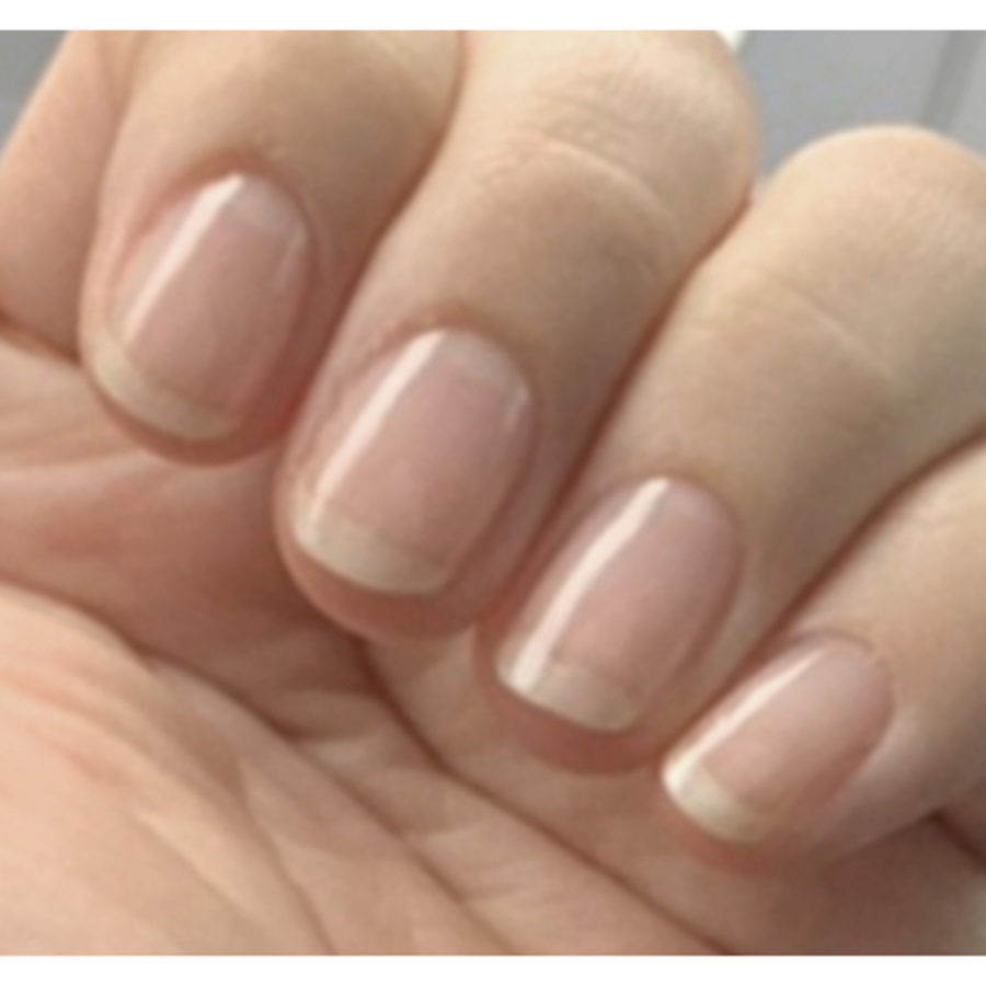 Средство для ухода за ногтями BANDI Dia force, 7 мл (скидка -30%)