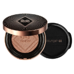 Jo Sung-ah 22 Satin Fit Layer Cushion Foundation – тональная основа в формате кушона, 13 г 1 набор (скидка-57%)
