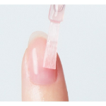 Средство для ухода за ногтями BANDI Pink Diamond Multi Nutrient, 7 мл (скидка -30%)