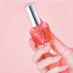 Средство для ухода за ногтями BANDI Pink Diamond Multi Nutrient, 7 мл (скидка -30%)