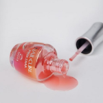 Средство для ухода за ногтями BANDI Pink Diamond Multi Nutrient, 7 мл (скидка -30%)