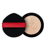 Espoir Pro Tailor Be Velvet Cover Cushion – тональная основа в формате кушона, 13 г  1 шт. (скидка-48%)