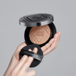 Jo Sung-ah 22 C&T Cica Ampoule King Cushion Foundation SPF50+ PA++++ 25 г + сменный блок 25 г, № 2 Sand Beige, 1 набор (скидка-42%)