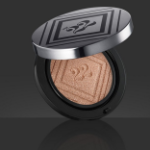 Jo Sung-ah 22 C&T Cica Ampoule King Cushion Foundation SPF50+ PA++++ 25 г + сменный блок 25 г, № 2 Sand Beige, 1 набор (скидка-42%)