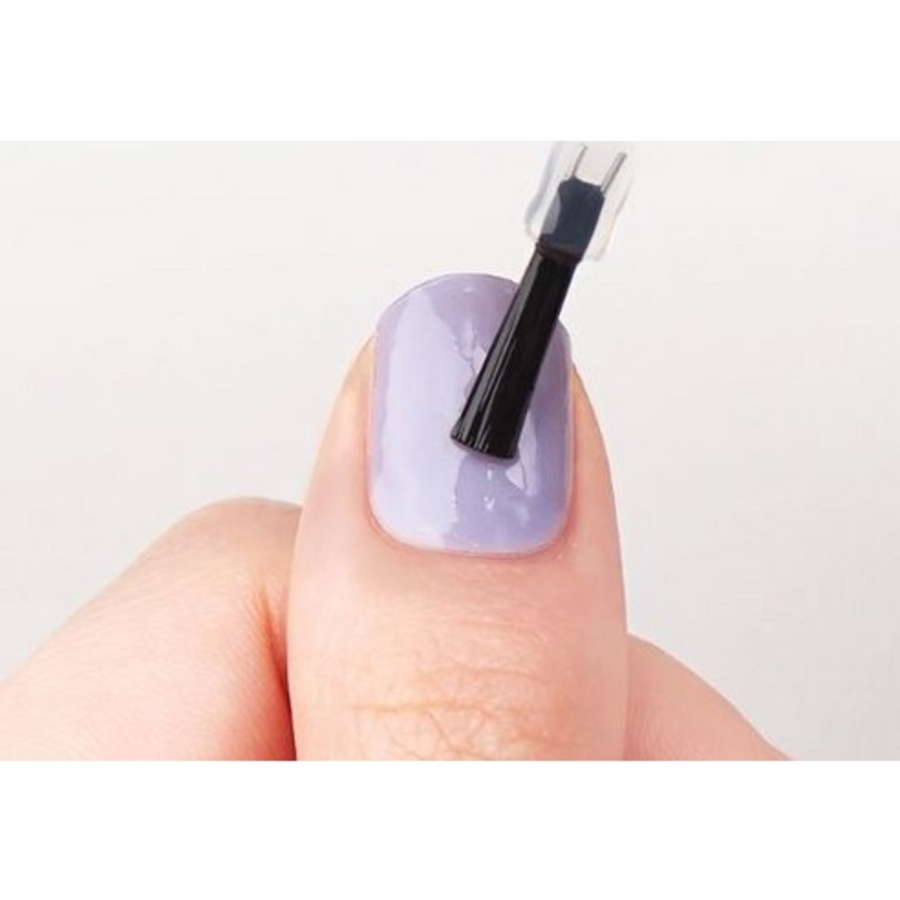 Питательное средство для ногтей Appleton Newsen, 10 мл