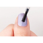 Питательное средство для ногтей Appleton Newsen, 10 мл