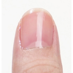 Питательное средство для ногтей Appleton Newsen, 10 мл