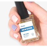 Питательное средство для ногтей Appleton Newsen, 10 мл