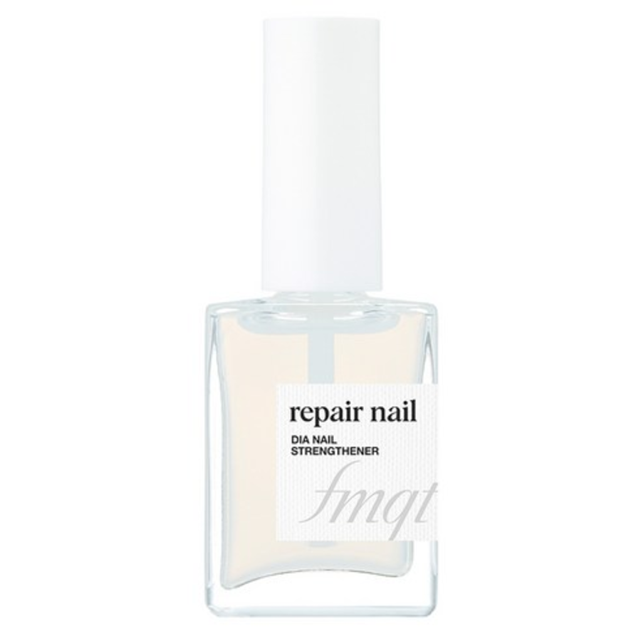 The Face Shop fmgt repair nail (скидка -55%)