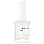 The Face Shop fmgt repair nail (скидка -55%)