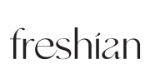 Freshian