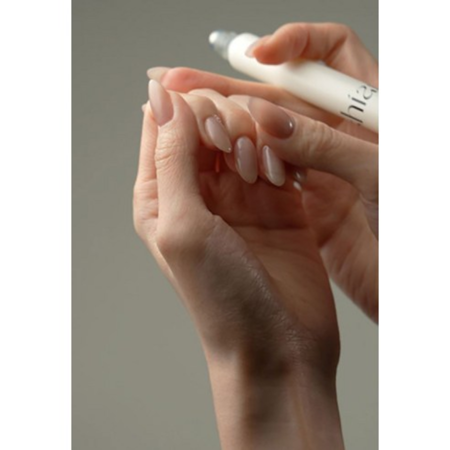 Свежее веганское масло для кутикулы (скидка -13%)