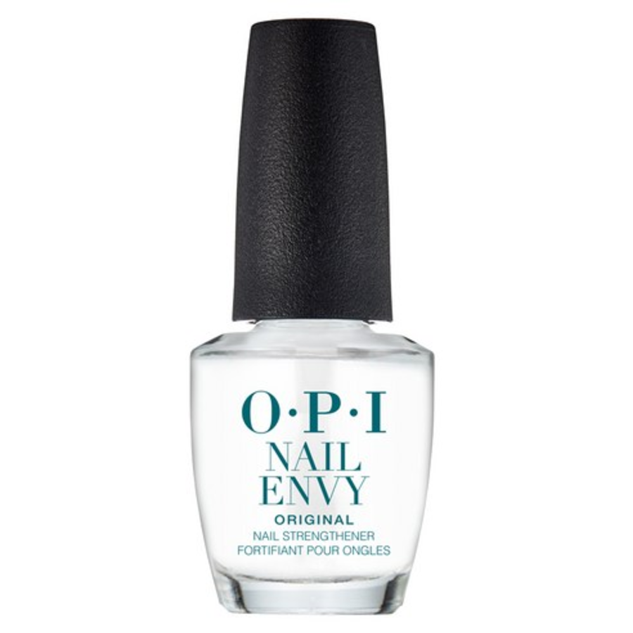 OPI Nail Envy Оригинал (скидка -34%)