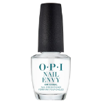 OPI Nail Envy Оригинал (скидка -34%)