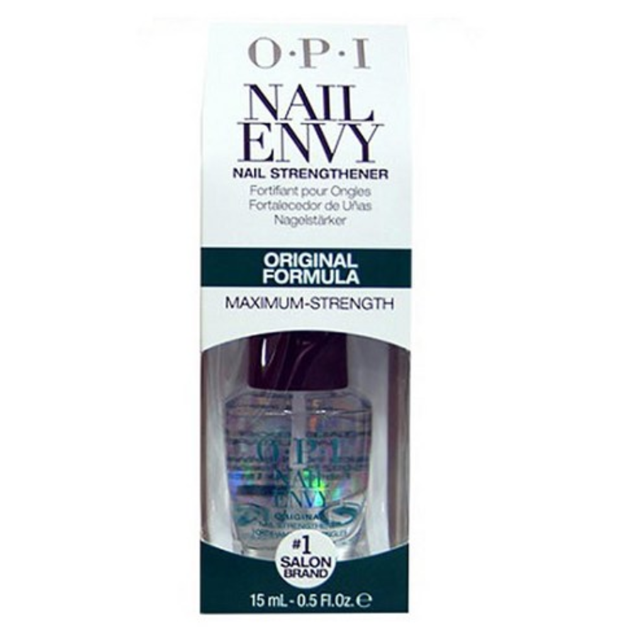OPI Nail Envy Оригинал (скидка -34%)