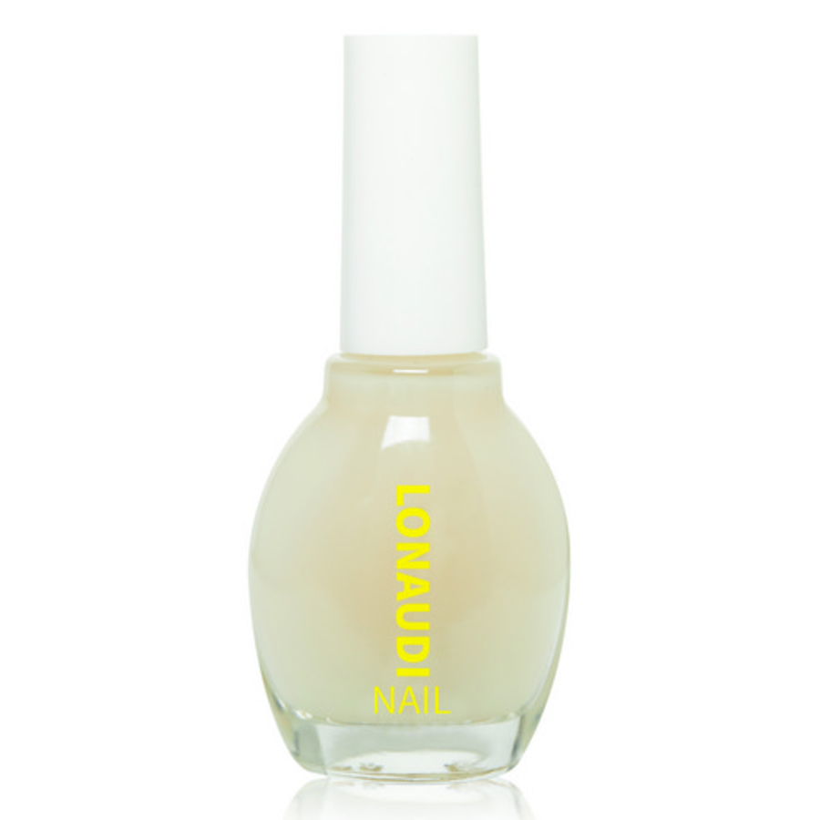 Кератин для ногтей Ronaudi, 14 мл, 1 шт