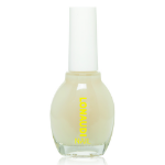 Кератин для ногтей Ronaudi, 14 мл, 1 шт