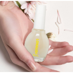 Кератин для ногтей Ronaudi, 14 мл, 1 шт