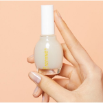 Кератин для ногтей Ronaudi, 14 мл, 1 шт