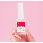 Средство для укрепления ногтей Appleton Newsen, 10 мл, 1 шт (скидка -14%)