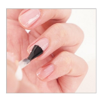 Средство для укрепления ногтей Appleton Newsen, 10 мл, 1 шт (скидка -14%)