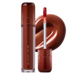 rom&nd сочный стойкий оттенок (скидка-23%)