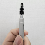 ром&нд ханол плоский бровь 0,17 г, C2 серый стоп, 1 шт. (скидка-44%)