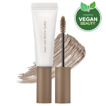 rom&nd hanol brow cara 9 г, 03 современный бежевый, 1 шт. (скидка-25%)