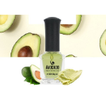Масло для кутикулы ногтей с авокадо Withshyan, 15 мл (скидка -4%)