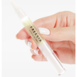 Jello Jello Cuticle Nail Oil Pen – масло для кутикулы и ногтей, 3 мл. 1 комплект