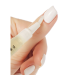 Jello Jello Cuticle Nail Oil Pen – масло для кутикулы и ногтей, 3 мл. 1 комплект