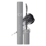 Тушь для ресниц rom&nd hanol fix, L01, длинная черная, 1 шт. (скидка-48%)