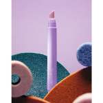 Dr. Wonder Ceramic Pocket Cuticle Remover – керамическое карманное средство для удаления кутикулы, 1,5 г