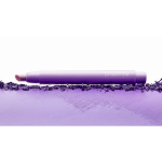 Dr. Wonder Ceramic Pocket Cuticle Remover – керамическое карманное средство для удаления кутикулы, 1,5 г