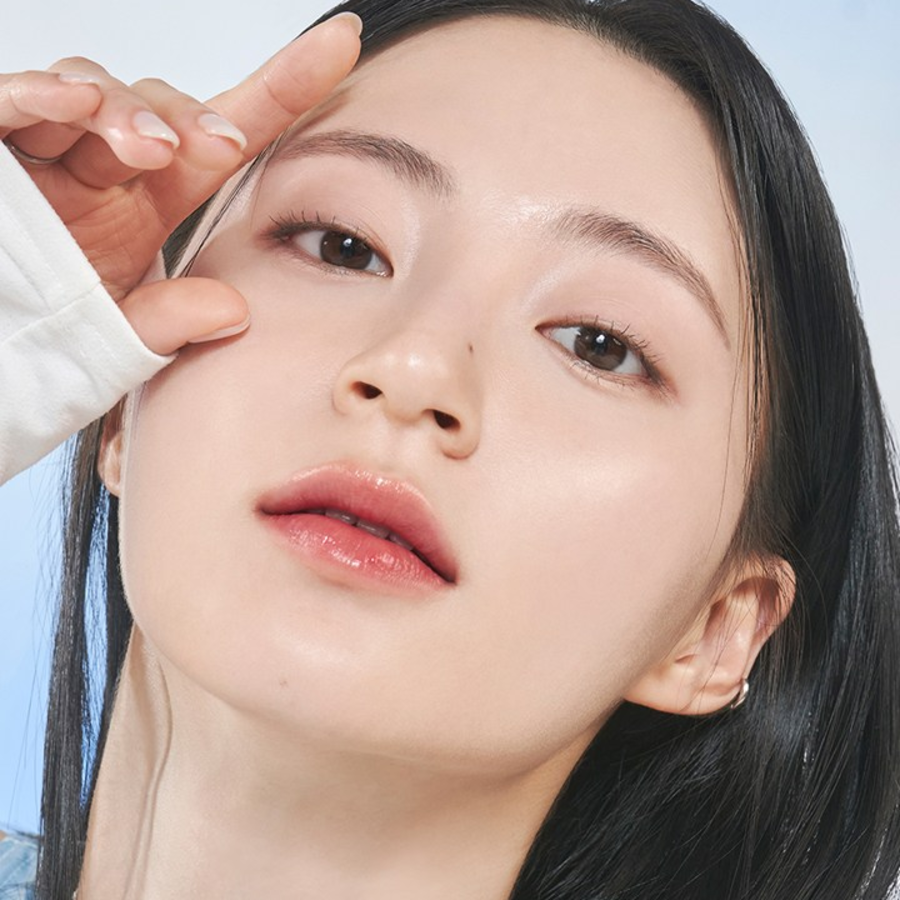 rom&nd bare water кушон тональный крем 20 г, 03 natural21, 1 шт. (скидка-42%)