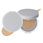 Тональная основа Rom&nd Nu Zero Cushion 15 г, 05 Sand25, 1 шт. (скидка-43%)