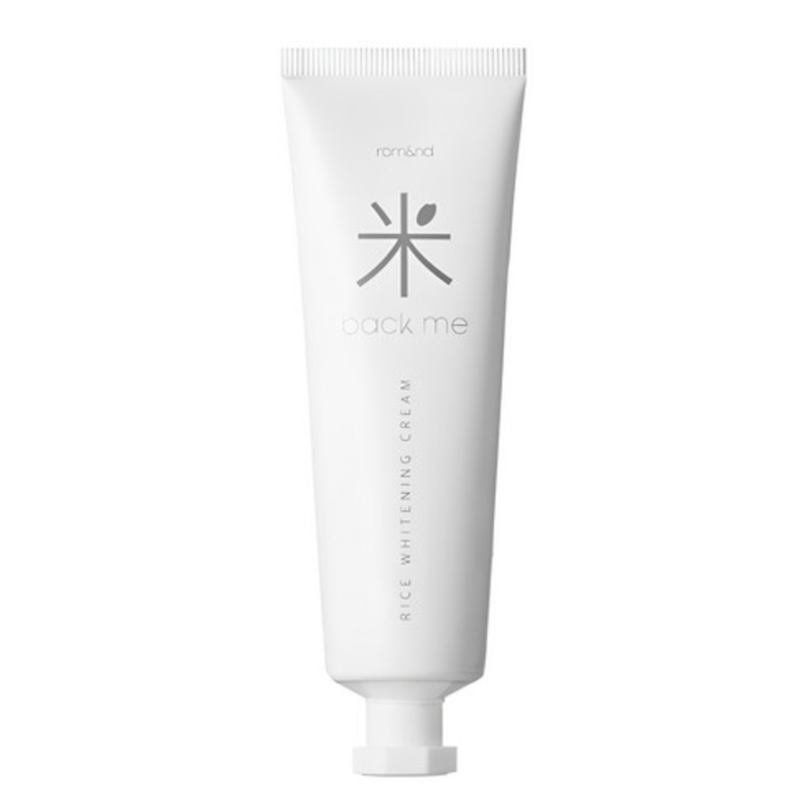 Rom&nd тонизирующий крем, 50 мл