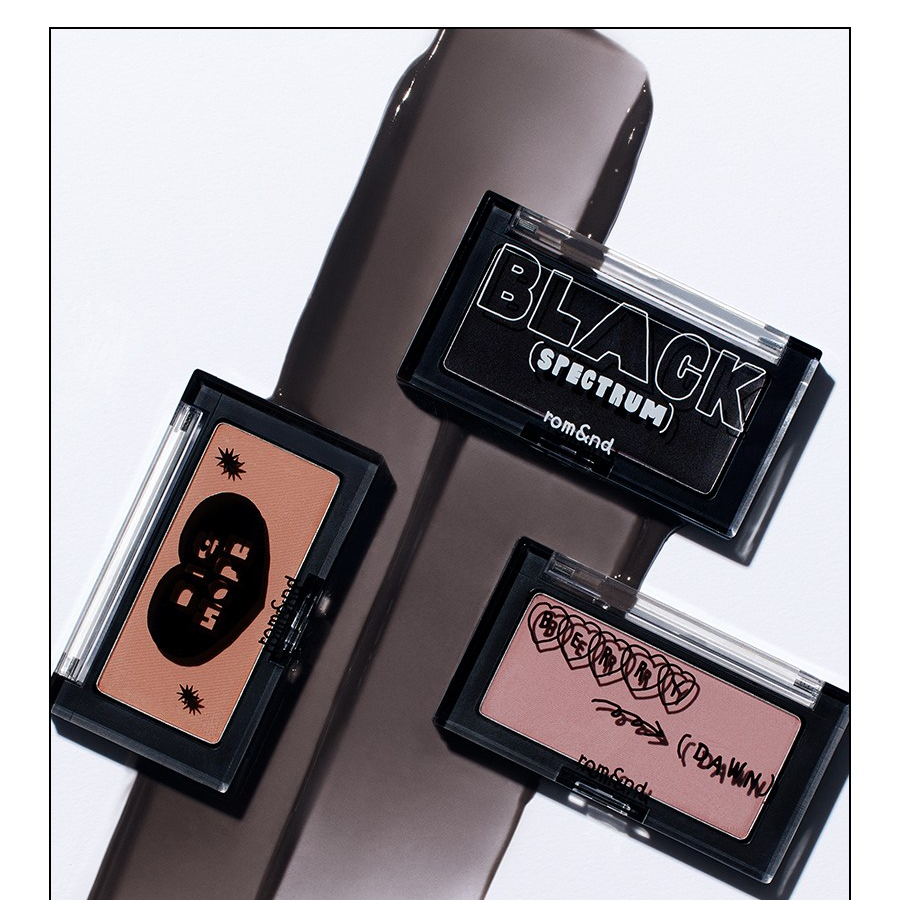 rom&nd inapisquare лучше, чем румяна для щек 4 г (скидка-25%)