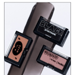 rom&nd inapisquare лучше, чем румяна для щек 4 г (скидка-25%)