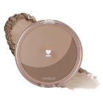 ром&нд лучше, чем форма 9.5г (скидка-44%)