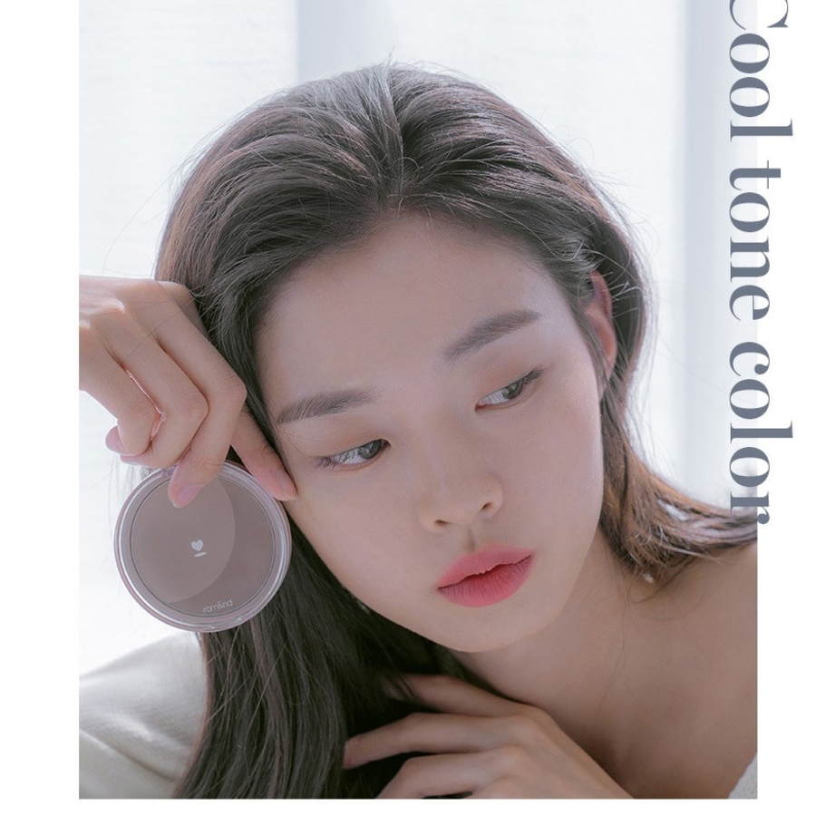 ром&нд лучше, чем форма 9.5г (скидка-44%)