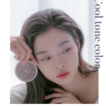 ром&нд лучше, чем форма 9.5г (скидка-44%)