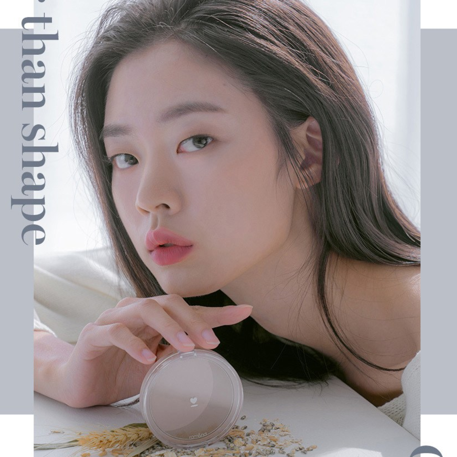 ром&нд лучше, чем форма 9.5г (скидка-44%)